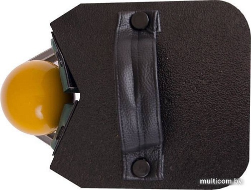 Тренажер для бильярда Weekend Стоп-Шар 2.0 70.600.00.8