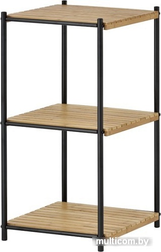 Стеллаж UniStor Selva 211140