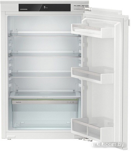 Однокамерный холодильник Liebherr IRe 3900 Pure
