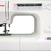 Швейная машина Janome 7518A (без чехла)