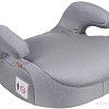 Детское сиденье Smart Travel Trust Fix KRES3906 (светло-серый)