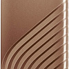Внешний накопитель WD My Passport 2TB WDBAGF0020BGD