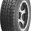 Летние шины Nankang FT-7 275/70R16 114S