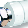 Фитинг Firat Муфта ВР 32x1&amp;quot; 7775032254