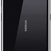 Смартфон Nokia 3.2 2GB/16GB (черный)