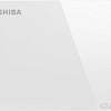 Внешний накопитель Toshiba Canvio Advance HDTC940EW3CA 4TB (белый)