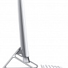 Моноблок Dell Inspiron 24 5400-2386