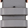 Наручные часы Timex TW2T45400