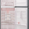 Холодильник Sharp SJ-SC59PVBE
