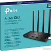 Wi-Fi роутер TP-Link Archer C6U