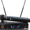 Микрофон Audix AP41 OM5-B