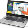 Ноутбук Lenovo IdeaPad 330-17IKB 81DK002ARU