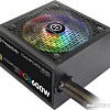 Блок питания Thermaltake Toughpower GX1 RGB 600W Gold TP-600AH2NKG
