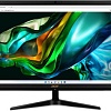 Моноблок Acer Aspire C24-1800 DQ.BN5CD.00A