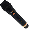 Микрофон Ritmix RDM-131