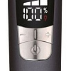 Универсальный триммер Codos CHC-339