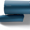 Отпариватель Philips STH3000/20