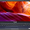Ноутбук ASUS Expertbook P1 P1510CDA-BQ1219