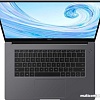 Ноутбук Huawei MateBook D 15 BoB-WAI9Q 53012JAT