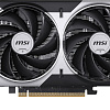 Видеокарта MSI GeForce RTX 5050 8G Ventus 2X OC