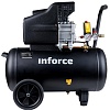 Компрессор Inforce CX-50L