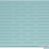 Коврик для сушки Brabantia 117480 (мятный)