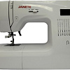 Электронная швейная машина Janete 2200