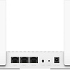 Wi-Fi роутер Cudy WR1300E 1.0