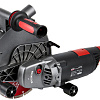 Бороздодел ELITECH WCH 2623E