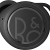 Наушники Bang &amp; Olufsen Beoplay E8 Sport (черный)