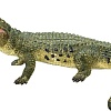 Фигурка Konik Крокодил AMW2068