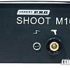 Сварочный инвертор AuroraPRO Shoot M10