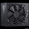 Блок питания ADATA XPG Core Reactor II VE 850W COREREACTORIIVE850G-BKCEU