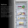 Морозильник Ascoli ASF230WBI