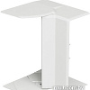 Legrand Metra 638041