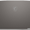 Игровой ноутбук MSI Thin A15 B7UC-089XBY