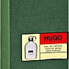 Hugo Boss Hugo Man EdT (40 мл)
