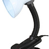 Лампа Ultraflash UF-320 (белый)