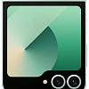 Телефон Samsung Galaxy Z Flip6 SM-F7410 12GB/256GB (мятный)
