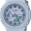 Наручные часы Casio G-Shock GMA-S2100BA-2A2