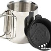 Кружка Tatonka Thermo 350 4081.000