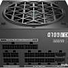 Блок питания 1stPlayer NGDP Gold 1000W HA-1000BA4