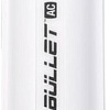 Точка доступа Ubiquiti Bullet AC B-DB-AC