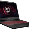 MSI Pulse GL66 12UEK-289XRU