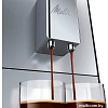 Кофемашина Melitta Caffeo Solo E950-203