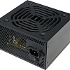 Блок питания Kingprice KPPSU350