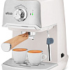 Рожковая кофеварка Ufesa CE7238