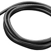 Кабель Lenovo DisplayPort to DisplayPort 1.8 m 0A36537