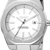 Наручные часы Esprit ES1G305M0015