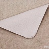 Коврик для ванной Gokyildiz Maxiform 0.8x15 DUZ-4503-BEIGE